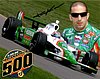 Indy 2008-Portrait (S).jpg