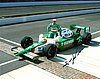 Indy 2009 (S).JPG