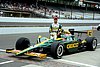 Indy 2011 (NS).jpg