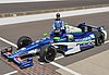 Indy 2012 (NS).jpg