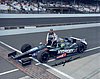 Indy 2013 (S).jpg