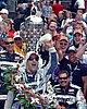 Indy 2013-Winner-1 (S)-.jpg
