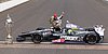 Indy 2013-Winner-2 (NS).jpg