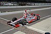 Indy 2014 (NS).jpg
