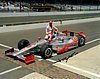 Indy 2014 (S).jpg