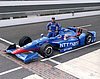 Indy 2015 (NS).jpg