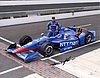Indy 2015 (S).jpg