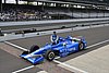 Indy 2016 (NS).jpg