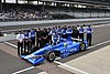 Indy 2016-Crew (NS).jpg