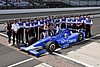 Indy 2017-Crew (NS).jpg