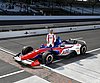 Indy 2018 (NS).jpg