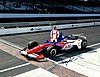 Indy 2018 (S).jpg