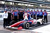 Indy 2018-Crew (NS).jpg