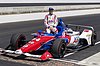 Indy 2019-1 (NS).jpg