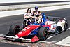 Indy 2019-2 (NS).jpg