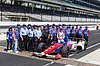 Indy 2019-Crew (NS).jpg