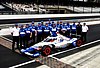Indy 2022-Crew (NS).jpg