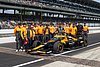 Indy 2023-Crew (NS).jpg