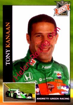 2003 Indy.jpg