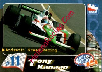 2004 Indy Japan.jpg