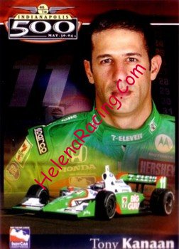 2004 Indy.jpg