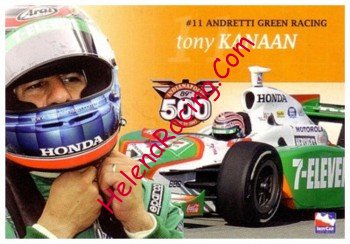2005 Indy.jpg