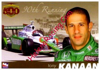 2006 Indy.jpg