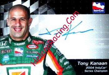 2008 Indy Car.JPG