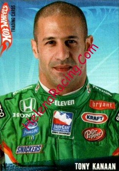 2009 Hot Wheels.jpg