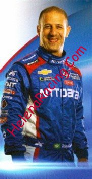 2015 NTT DATA.jpg