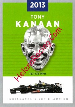 2019 Borg & Warner.jpg
