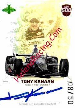 2024 Indy-Legends.jpg