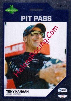 2024 Parkside-Pit Pass.jpg