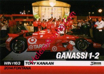 2025 Ganassi-14.jpg