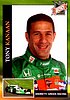 2003 Indy.jpg