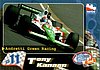 2004 Indy Japan.jpg