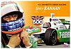 2005 Indy.jpg