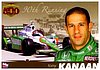 2006 Indy.jpg
