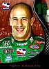 2007 Rittenhouse-007.jpg