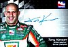 2008 Indy Car.JPG
