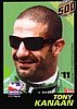 2008 Indy.jpg
