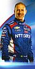 2015 NTT DATA.jpg