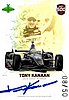 2024 Indy-Legends.jpg