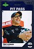 2024 Parkside-Pit Pass.jpg