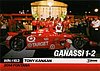 2025 Ganassi-14.jpg