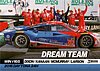 2025 Ganassi-33.jpg