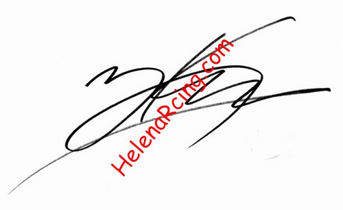 Autograph.jpg