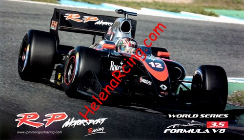 Card 2017 Formula V8 Recto (NS).jpg