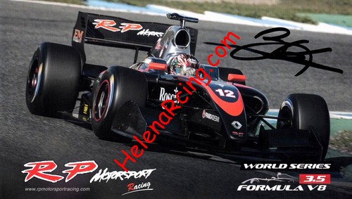 Card 2017 Formula V8 Recto (S).jpg
