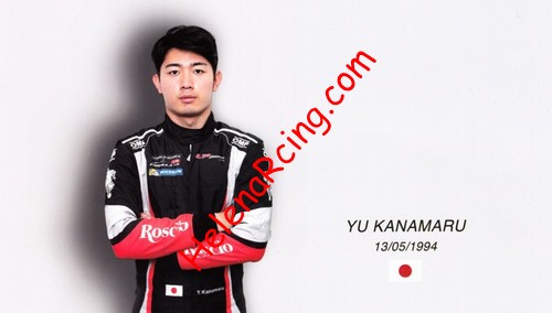 Card 2017 Formula V8 Verso (NS).jpg